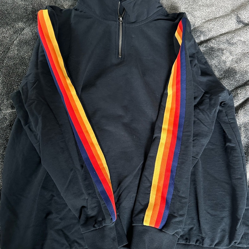 ALDI pullover